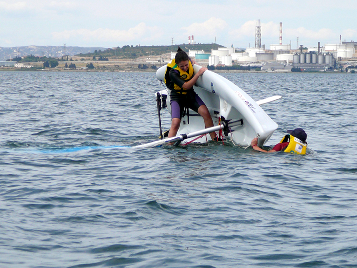 2007-07 Stage Voile 063.jpg